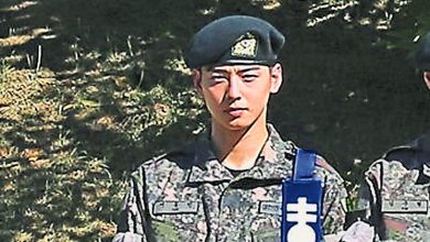 Photo of 涉用妈妈公司逃税 车银优形象受重创