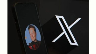 Photo of 全球断网！X平台罕见瘫痪  数万用户无奈看圈圈