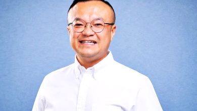 Photo of 火箭蓝眼轰雪公青失去自我 邀伊党加盟违背多元