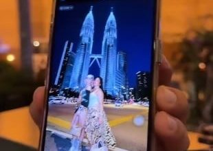 Photo of 手机拍照要RM650 2美女被“砍菜头”