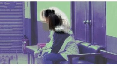 Photo of 母为领养狗外出7小时!  独留9个月女婴在家 母返家只剩冰冷遗体