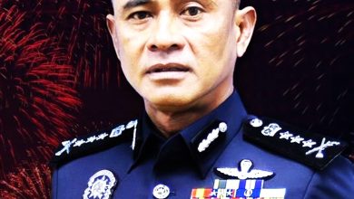 Photo of 保姆家接回 3月婴大腿骨折 警疏忽照料角度查