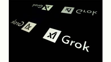 Photo of 生成不雅内容 !法国印度集体开炮  马斯克Grok必须回应