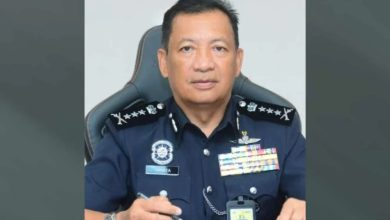 Photo of 被指篡改电表 医生吓到奉上28.5万