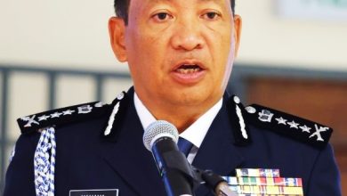 Photo of 71岁业余房地产顾问 陷投资骗局损失62万