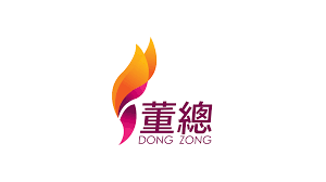 Photo of 统考成绩明公布 可通过董总网站查询
