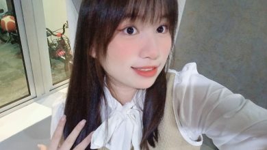 Photo of “女儿面容尚能辨认” 陈慧珊父亲求尽快领尸