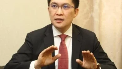Photo of 黄家和:无需选6科 探讨统考生只考国文历史