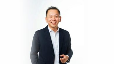 Photo of 陈泓缣：首相系列新改革  以人民福祉为施政核心