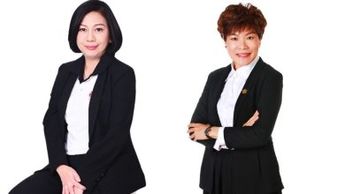 Photo of 黄织萍:升小学或多读一年 5岁学前班须分2批教学