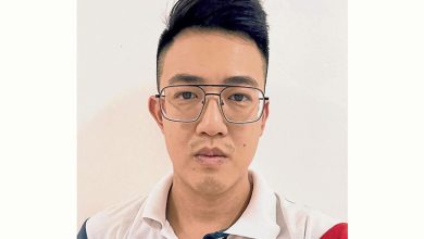 Photo of 确保团结政府稳健前行  彭社青促切割阿克玛