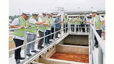 Photo of 数据中心情况 柔设技术委会审核