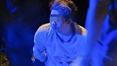 Photo of 妹妹遭邻居拖走殴伤 兄姐目睹过程心理受创