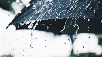 Photo of 气象局：砂沙多地 周五起持续降雨