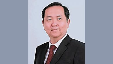 Photo of 麻坡屠宰场被强制关闭 黄益豪促兽医局检讨决定