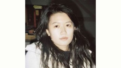 Photo of 23岁中国女导演柬埔寨离奇堕毙 监控还原经过