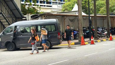Photo of 【精英大学校园爆炸案】“家属随时可领尸” 警：已完成剖验程序