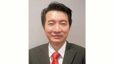 Photo of 野新市会罚单扣80% 即起优惠至31日