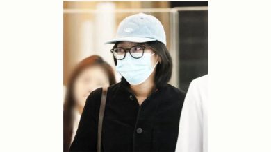 Photo of 银行职员泄逾千客户资料给假公安 2客户被骗8.5万