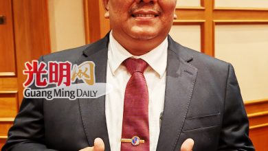 Photo of 多方推荐 伊党长老认同 沙努西或掌国盟