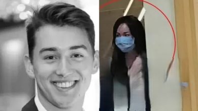 Photo of 45岁台女不满23岁帥男友提早返澳  竟3度以老鼠药毒害男友拖延返澳