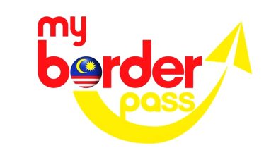 Photo of MyBorder Pass暂不取消 移民局总监:待MyNIISe就绪交接