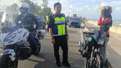 Photo of 女子2.7万买下“传奇摩多” RXZ还没坐热就遭扣