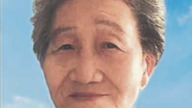Photo of 肇祸司机称赶送孩子上学     战胜癌魔老妇遭撞毙
