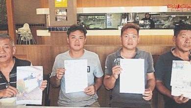 Photo of 东铁中国分包商拖欠16大马承包商 共欠122万工程费逾1年5个月不还