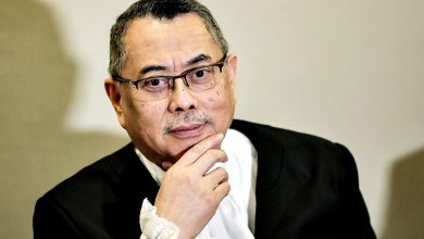 Photo of 2026司法年度大会〡首席大法官：或仿效新加坡 推介法官绩效奖励
