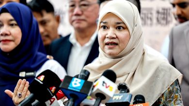 Photo of 重推UPSR PT3由教委会研究 教长:最终内阁决定