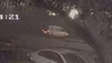 Photo of 女子在行驶的货车内 遭轮奸2个多小时