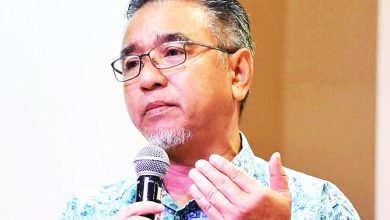 Photo of 超级山猫直升机紧急降落 海军设技术委会彻查