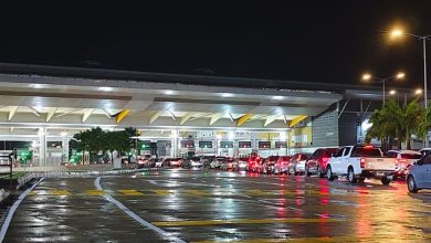 Photo of 大马人赴泰旅游不爱投保 半数“裸奔”出境