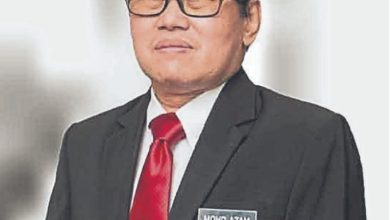 Photo of 教育總監:明年起拟统一校服 避免颜色过多 不利团结又浪费钱