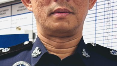 Photo of 涉诽谤玻王室成员 网民被举报调查