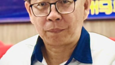 Photo of 蔡天喜: 3议席不补选 选民心声被漠视