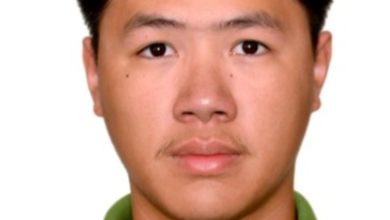 Photo of 学代会质疑优大未评估工作风险    “勿让实习生暴露在高风险环境”