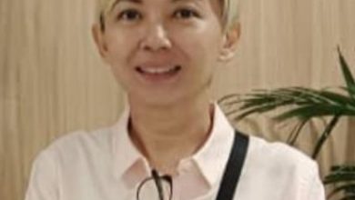 Photo of 总检长:罗惠雯证词和医疗报告矛盾  因无法证明被姦才改控被告较轻罪名