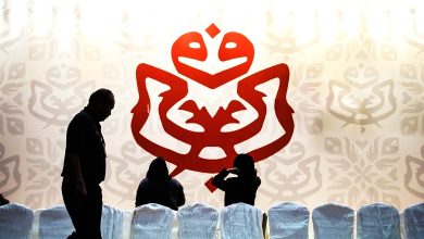 Photo of 巫统大会下周掀幕 分析员：料聚焦去留