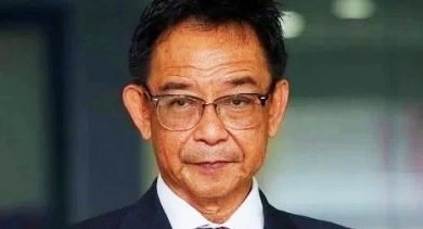 Photo of 卡林:优秀领导人难寻 受任期限制下台可惜了