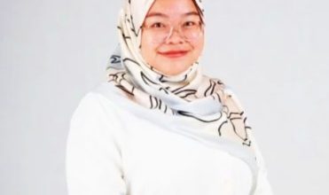 Photo of 【扎希案NFA】何谓“削弱案件的证据” 阿米拉促总检察长说明