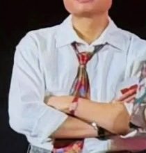 Photo of 青年律师宴会后失联 父母发寻人帖 盼孩子回家