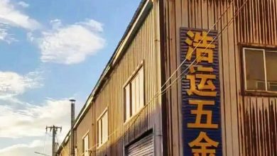 Photo of 春节放假35天 收假再发5000元奖金 网民羡慕喊:神仙老板