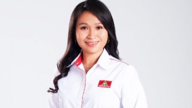 Photo of 六岁提前入学须审慎 温蒂质疑教育资源难承受
