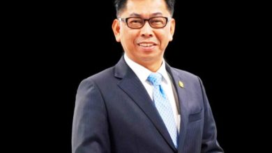 Photo of 企合部贷款不再久等 副部长：资料齐全 5天内批核