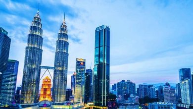 Photo of 2026年全球软实力指数 大马微升排名35
