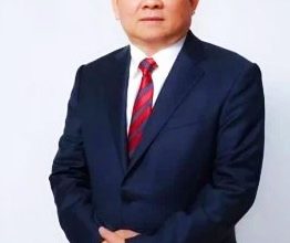 Photo of “统考+2”申请公立大学 林家全：正面进展