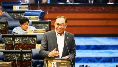 Photo of 【国会】6岁童读一年级 安华：取消入学评估