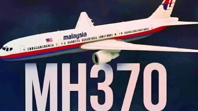 Photo of 南印度洋海底展新行动 搜寻MH370 暂未有成果